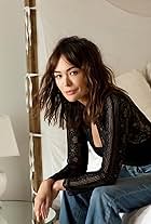 Lindsay Price