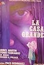 La casa grande (1975)