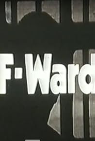 Primary photo for F-Ward