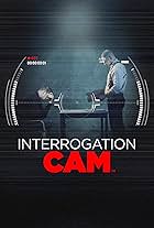 Interrogation Cam