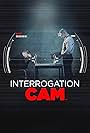 Interrogation Cam (2023)