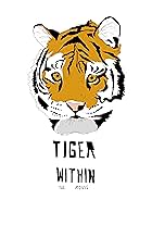 Tiger Within