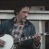 John Hawkes in Winter's Bone (2010)