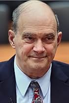 William Binney