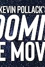 Kevin Pollack's Zooming the Movies (2020)