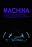 Machina