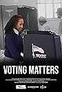 Voting Matters (2018)