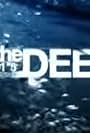 In the deep (2009)