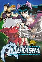 Inuyasha: The Fantasy Countdown!