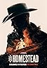 Homestead (2024) Poster