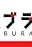 Bura Tamori