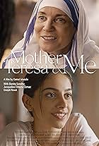 Mother Teresa & Me