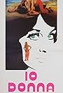 Io... donna (1971)