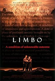 Limbo (1999)