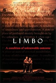 Primary photo for Limbo