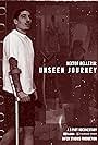 Héctor Bellerín: Unseen Journey (2021)