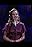 2015 Pioneer Day Concert with Laura Osnes: Music for a Summer Evening