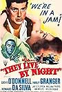 They Live by Night