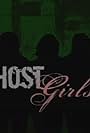 Ghost Girls (2009)