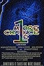 1 More Chance (2014)