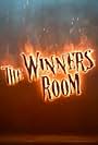 The Winner's Room (2020)