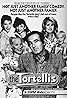 The Tortellis (TV Series 1987) Poster