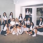 LOONA