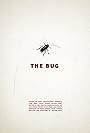 The Bug (2003)