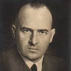 Hans Frank