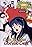 Urusei Yatsura: Catch the Heart