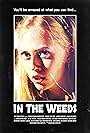 In the Weeds (2023)