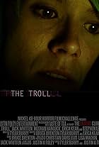 The Troll (2019)