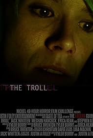 The Troll (2019)