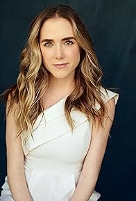 Primary photo for Spencer Locke