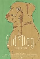 Old Dog