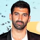 Aditya Roy Kapoor