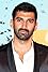 Aditya Roy Kapoor's primary photo