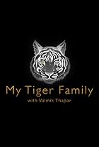 My Tiger Family