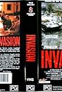 Invasion (1980)