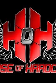 Primary photo for House of Hardcore