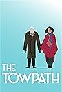 The Towpath (2021)