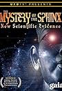 Mystery of the Sphinx (1993)