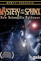 Mystery of the Sphinx