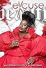 Latrice Royale: Excuse The Beauty (2018)