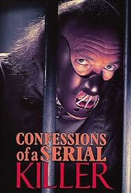 Confessions of a Serial Killer (1985)