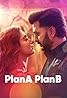 Plan A Plan B (2022) Poster