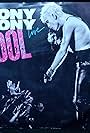 Billy Idol: Mony Mony (1987)