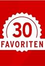 30 Favoriten (2011)