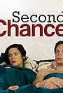 Second Chance (2003)