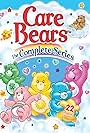 The Care Bears (1986)